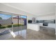 95c Girraween Road, Girraween NSW 2145