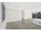 95c Girraween Road, Girraween NSW 2145