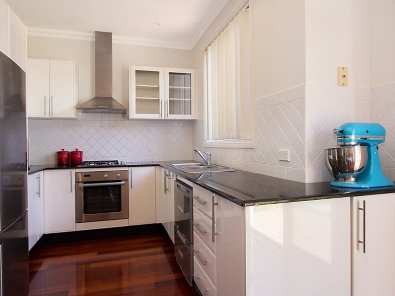 2/67-69 Railway Street, Baulkham Hills NSW 2153