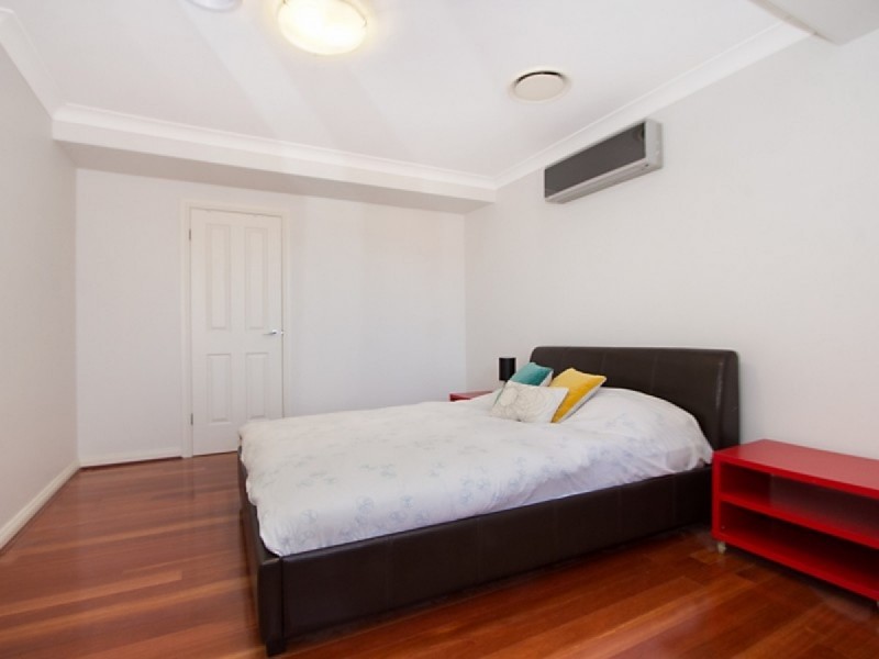 2/67-69 Railway Street, Baulkham Hills NSW 2153