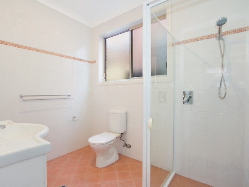 2/67-69 Railway Street, Baulkham Hills NSW 2153