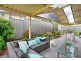 1 Pannu Place, Kellyville NSW 2155