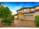 1 Pannu Place, Kellyville NSW 2155