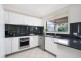 1 Pannu Place, Kellyville NSW 2155