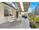 1 Pannu Place, Kellyville NSW 2155