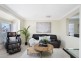 1 Pannu Place, Kellyville NSW 2155