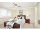 1 Pannu Place, Kellyville NSW 2155