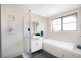 1 Pannu Place, Kellyville NSW 2155