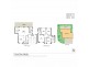 1 Pannu Place, Kellyville NSW 2155 Floorplan