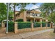 15/3-5 Oaks Street, Westmead NSW 2145
