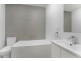 5/27-29 Tungarra Road, Girraween NSW 2145