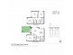 5/27-29 Tungarra Road, Girraween NSW 2145 Floorplan