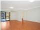 16/32-34 Redbank Road, Northmead NSW 2152