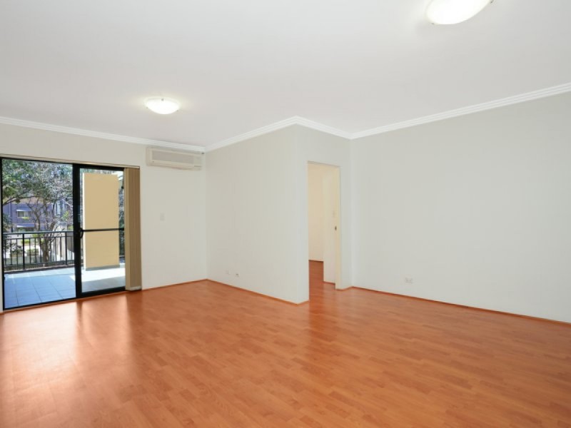 16/32-34 Redbank Road, Northmead NSW 2152