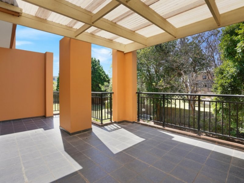 16/32-34 Redbank Road, Northmead NSW 2152