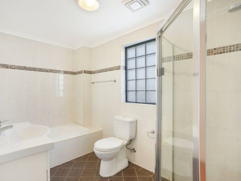 16/32-34 Redbank Road, Northmead NSW 2152