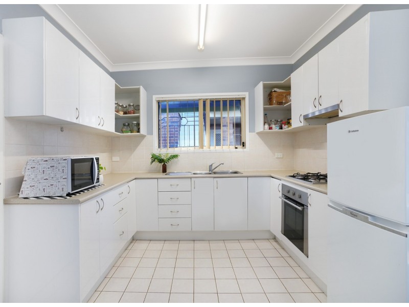 133A Windsor Road, Northmead NSW 2152