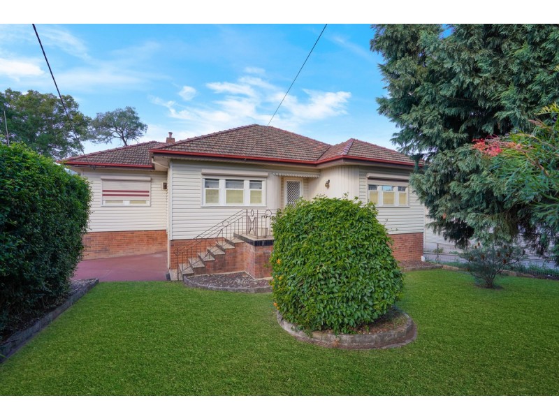 133A Windsor Road, Northmead NSW 2152