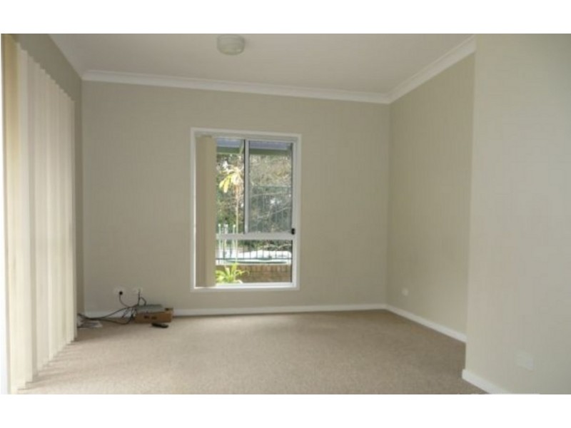 133A Windsor Road, Northmead NSW 2152