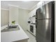 57/24-28 Mons Road, Westmead NSW 2145