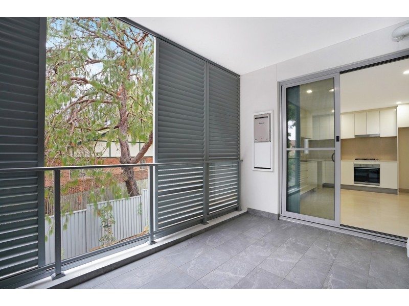 11/75-77 Kissing Point Road, Dundas NSW 2117