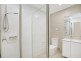 11/75-77 Kissing Point Road, Dundas NSW 2117