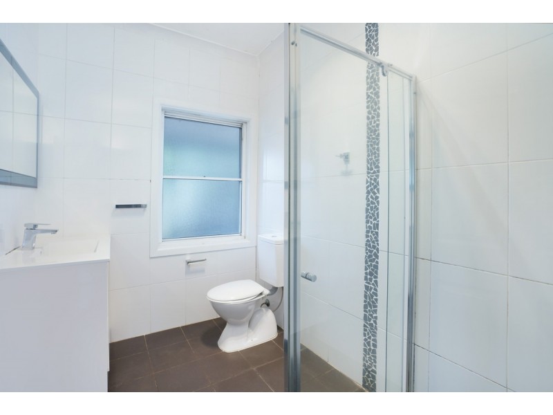 48 Metella Road, Toongabbie NSW 2146