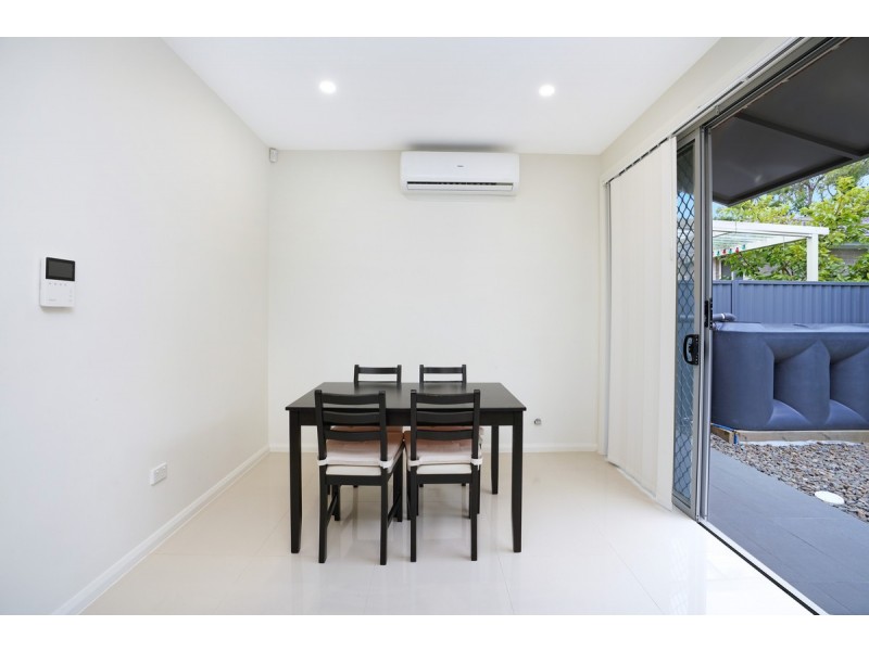 13/27-29 Tungarra Road, Girraween NSW 2145