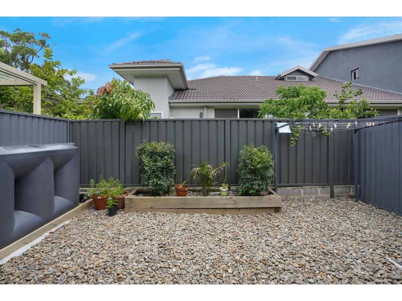 13/27-29 Tungarra Road, Girraween NSW 2145