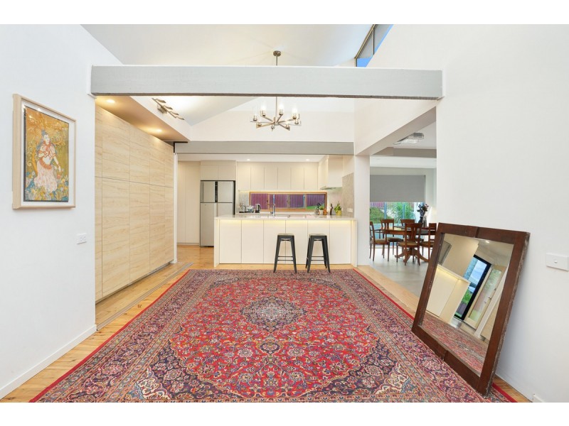 19 Yetholme Avenue, Baulkham Hills NSW 2153