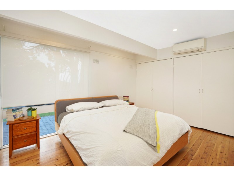 19 Yetholme Avenue, Baulkham Hills NSW 2153