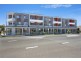 1/58-62 Fiztwilliam Road, Old Toongabbie NSW 2146