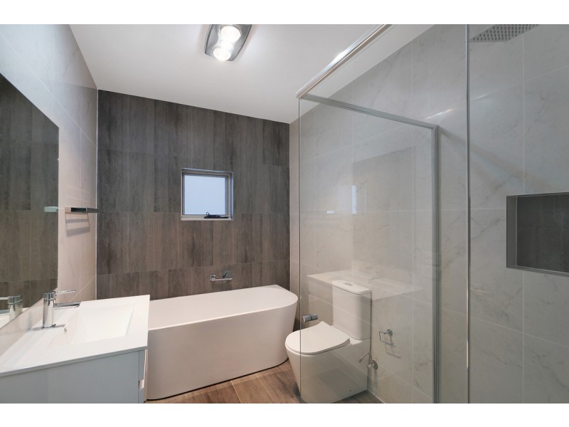 4 Jazz Street, Box Hill NSW 2765