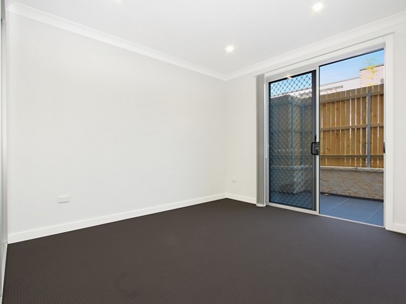 3/58-62 Fitzwilliam Road, Old Toongabbie NSW 2146