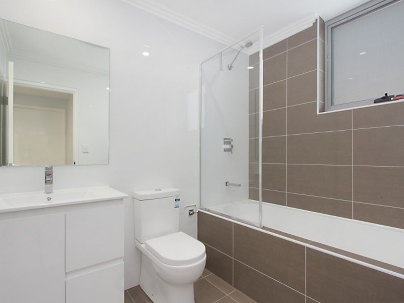 3/58-62 Fitzwilliam Road, Old Toongabbie NSW 2146