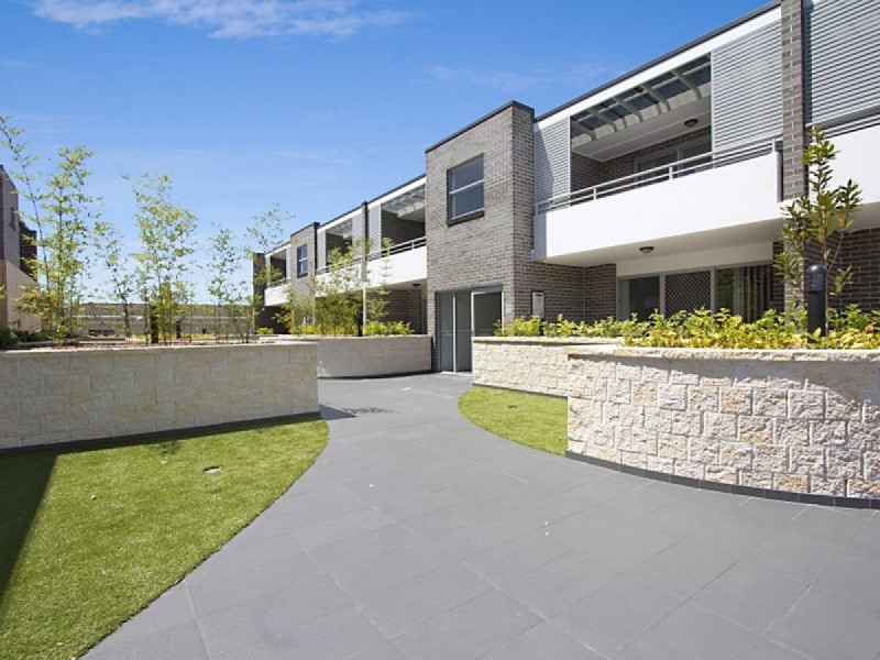 3/58-62 Fitzwilliam Road, Old Toongabbie NSW 2146