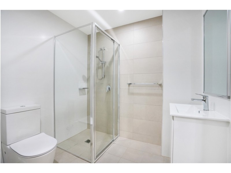 21/77 Kissing Point Road, Dundas NSW 2117