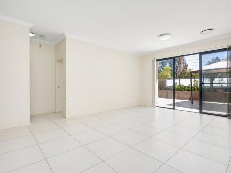 4/32-34 Mons Road, Westmead NSW 2145