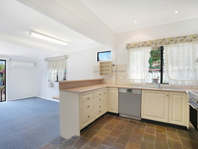 5 Tennyson Street, Parramatta NSW 2150