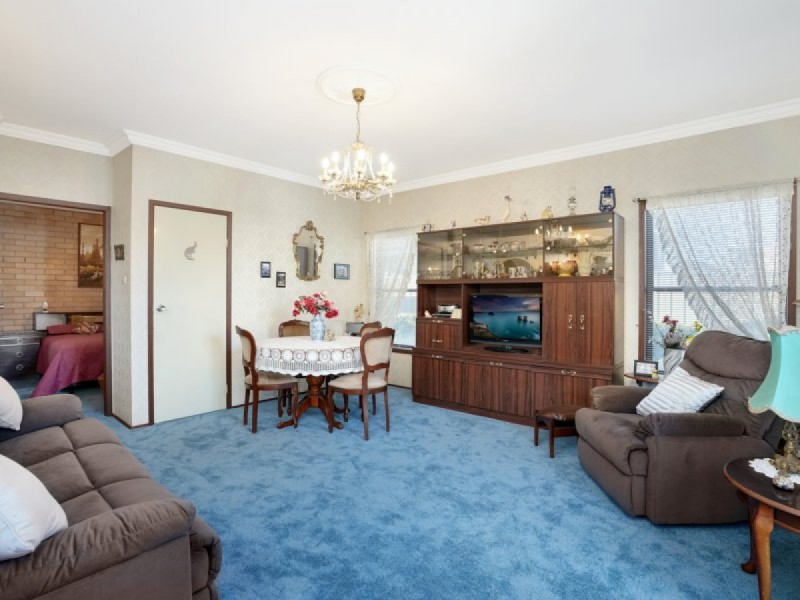 5 Tennyson Street, Parramatta NSW 2150