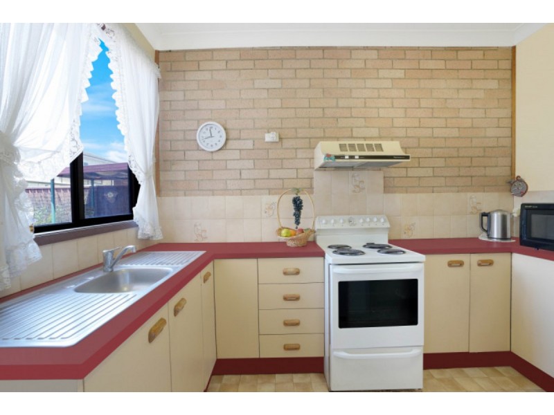 5 Tennyson Street, Parramatta NSW 2150