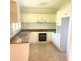 12/5-7 Sorrell Street, Parramatta NSW 2150