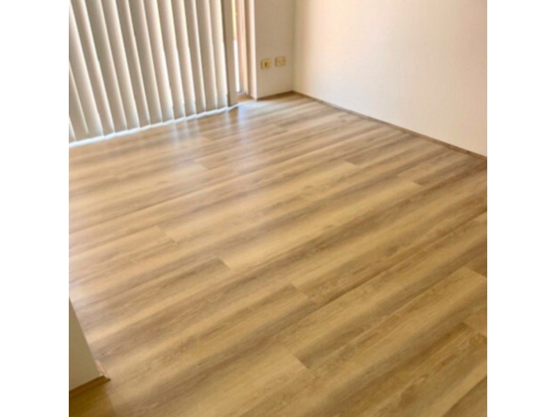 12/5-7 Sorrell Street, Parramatta NSW 2150