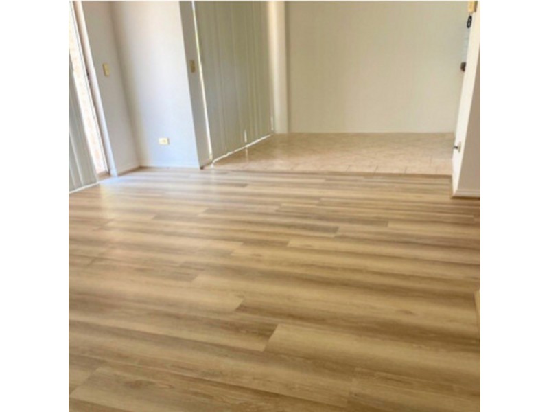 12/5-7 Sorrell Street, Parramatta NSW 2150