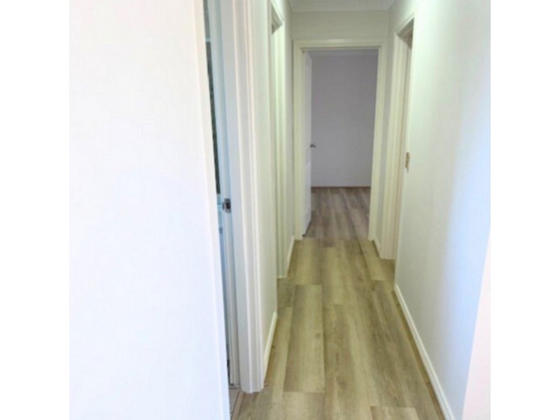 12/5-7 Sorrell Street, Parramatta NSW 2150