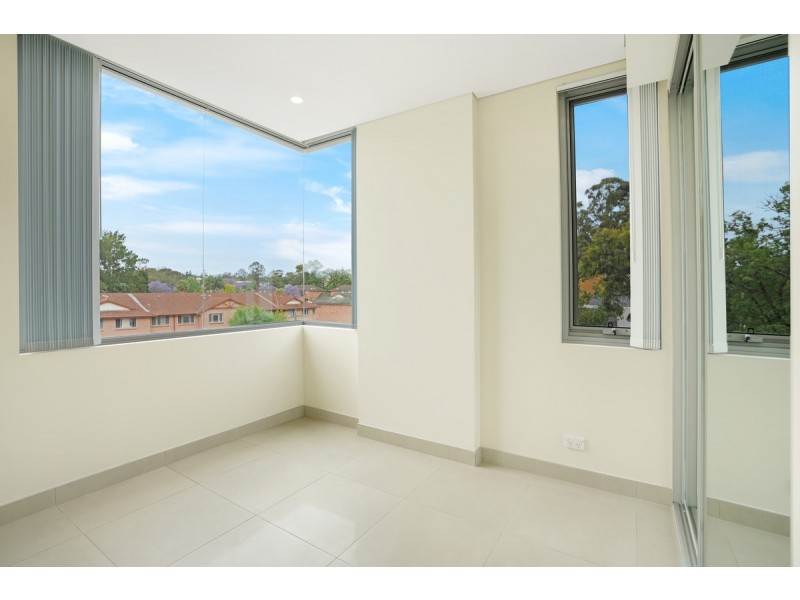 19/77 Kissing Point Road, Dundas NSW 2117