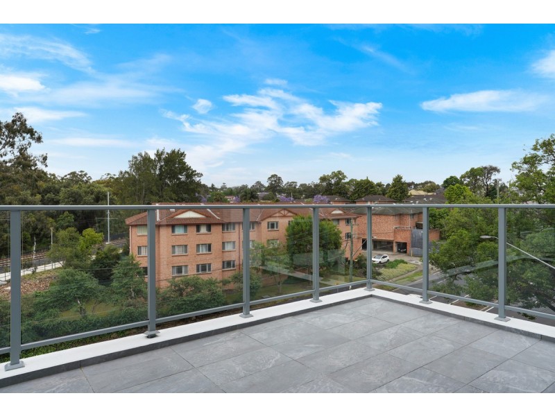 19/77 Kissing Point Road, Dundas NSW 2117