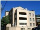 11/7 Sorrell Street, Parramatta NSW 2150