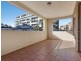11/7 Sorrell Street, Parramatta NSW 2150