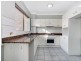 11/7 Sorrell Street, Parramatta NSW 2150